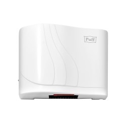 PUFF-8816 4